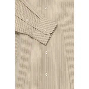 Long sleeve shirt Casual Friday Cfivan image-2