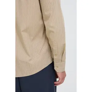 Long sleeve shirt Casual Friday Cfivan image-6