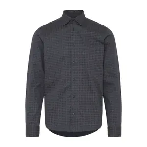 Shirt Casual Friday Vargas image-0