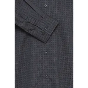 Shirt Casual Friday Vargas image-2