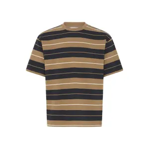 T-shirt Casual Friday CFLIMON image-0