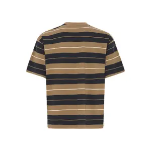 T-shirt Casual Friday CFLIMON image-1