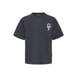 T-shirt Casual Friday CFLORENZO 0314 image-0