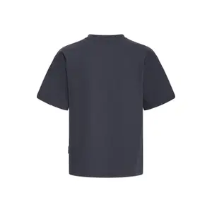 T-shirt Casual Friday CFLORENZO 0314 image-1