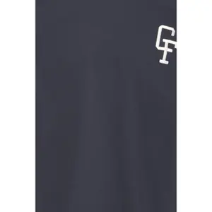 T-shirt Casual Friday CFLORENZO 0314 image-2