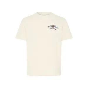 T-shirt Casual Friday Cflucas image-0