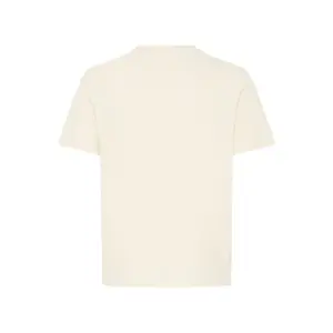 T-shirt Casual Friday Cflucas image-1