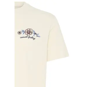 T-shirt Casual Friday Cflucas image-2
