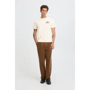 T-shirt Casual Friday Cflucas image-3