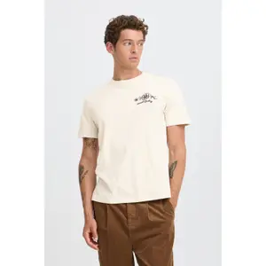 T-shirt Casual Friday Cflucas image-4