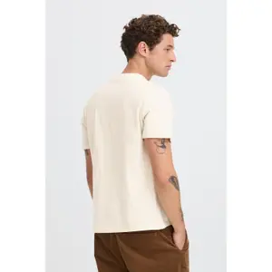 T-shirt Casual Friday Cflucas image-5