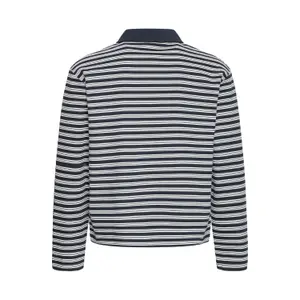 Sweatshirt Casual Friday CFMARCO image-1