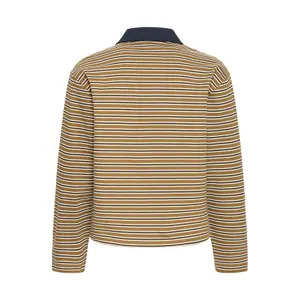 Sweatshirt Casual Friday CFMARCO image-0