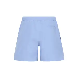 Zwemshort Casual Friday image-1