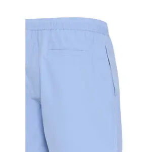 Zwemshort Casual Friday image-2