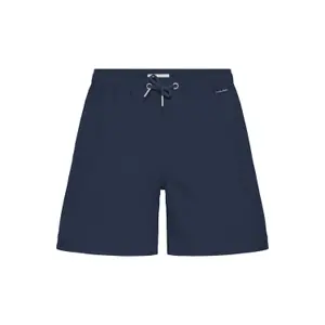 Zwemshort Casual Friday