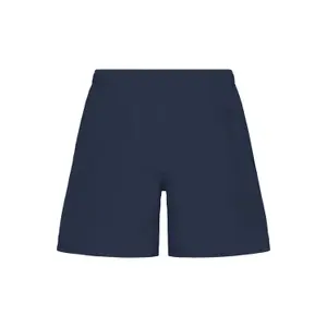 Zwemshort Casual Friday image-1