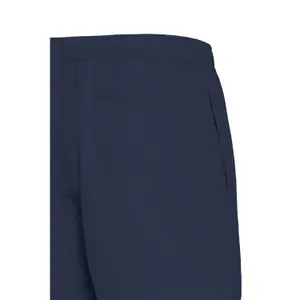 Zwemshort Casual Friday image-2