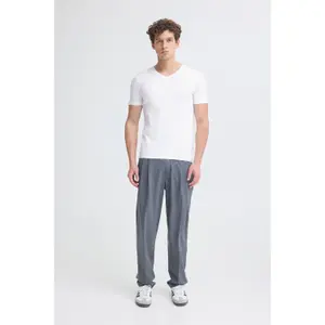 T-shirt Casual Friday Lincoln (x2) image-1