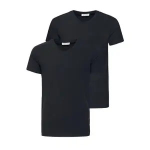 T-shirt Casual Friday Lincoln (x2) image-0