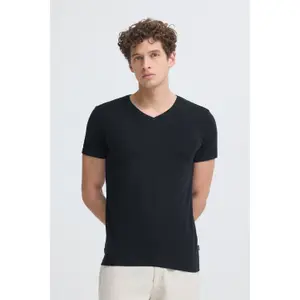 T-shirt Casual Friday Lincoln (x2) image-2