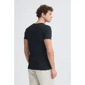 T-shirt Casual Friday Lincoln (x2) image-3