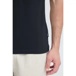 T-shirt Casual Friday Lincoln (x2) image-5