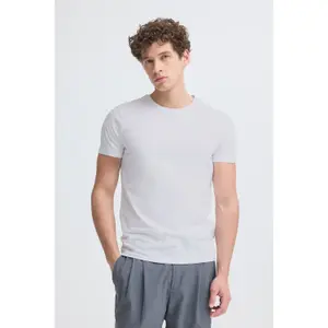 T-shirt Casual Friday Davide (x2) image-1