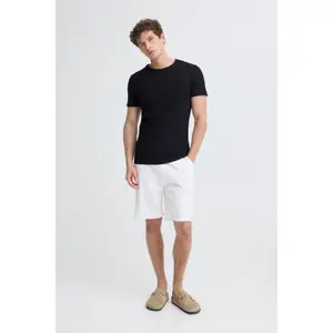 T-shirt Casual Friday Davide (x2) image-2