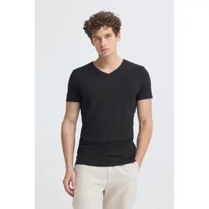 T-shirt Casual Friday Lincoln (x3) image-2