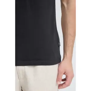 T-shirt Casual Friday Lincoln (x3) image-5