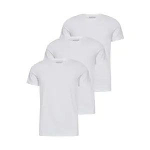 T-shirt Casual Friday Davide (x3) image-0