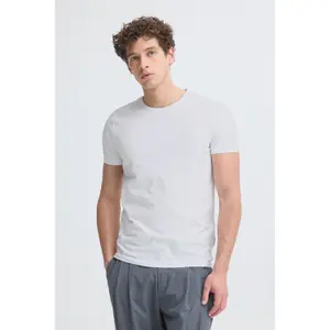T-shirt Casual Friday Davide (x3) image-3
