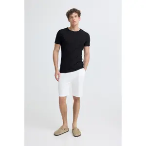 T-shirt Casual Friday Davide (x3) image-2