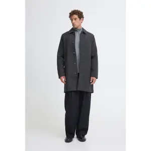 Manteau Casual Friday Cfezequiel image-1
