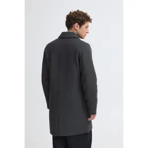 Manteau Casual Friday Cfezequiel image-2