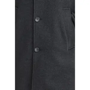 Manteau Casual Friday Cfezequiel image-3