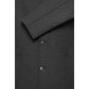 Manteau Casual Friday Cfezequiel image-5