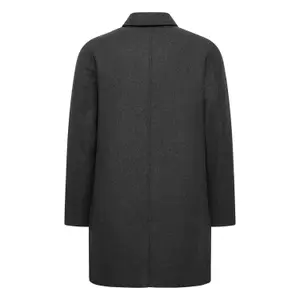 Manteau Casual Friday Cfezequiel image-6