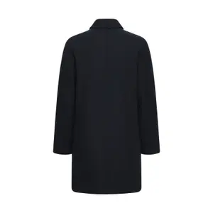 Veste Casual Friday Ezequiel 0365 Outerwear image-1