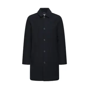 Veste Casual Friday Ezequiel 0365 Outerwear image-0