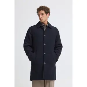 Veste Casual Friday Ezequiel 0365 Outerwear image-1