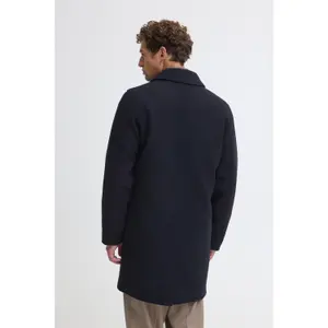Veste Casual Friday Ezequiel 0365 Outerwear image-2