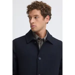 Veste Casual Friday Ezequiel 0365 Outerwear image-3