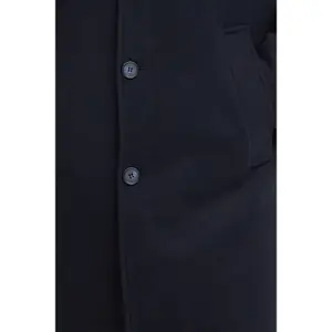 Veste Casual Friday Ezequiel 0365 Outerwear image-4