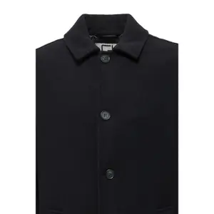 Veste Casual Friday Ezequiel 0365 Outerwear image-5