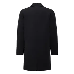 Veste Casual Friday Ezequiel 0365 Outerwear image-6
