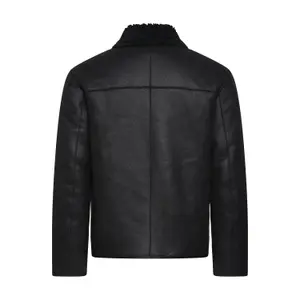 Jacket Casual Friday Fernando image-1