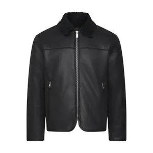 Jacket Casual Friday Fernando image-0