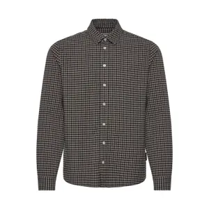 Shirt Casual Friday Gonzalo image-0